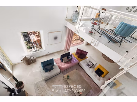 annonce maison à vendre