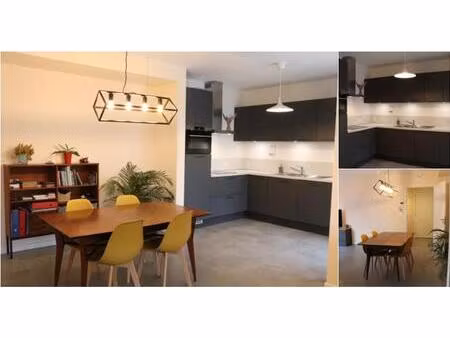 appartement à vendre à vijfde liniestraat 16 rotselaar (rwc41678)