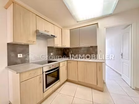 achat maison 100m² st amand les eaux 59230