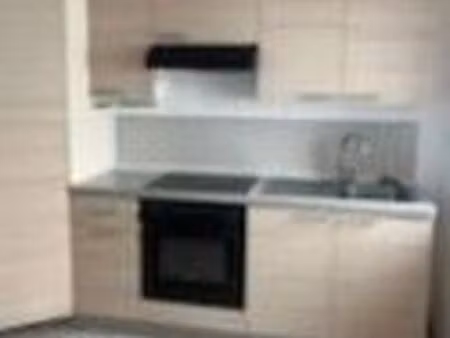 location appartement 3 pièces 48 m² à bordeaux (33000)