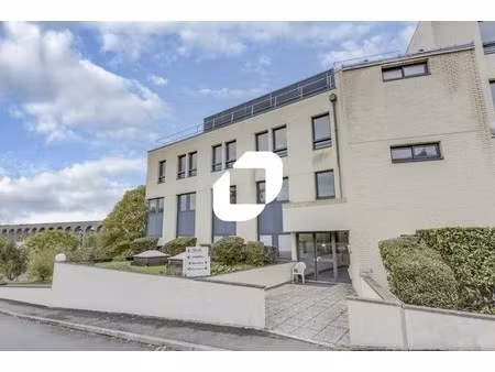 location bureau arcueil 94110