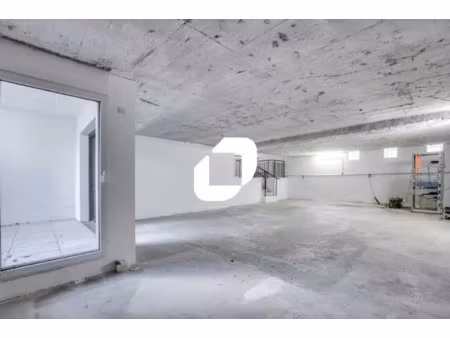 a vendre ou a louer  immeuble de standing