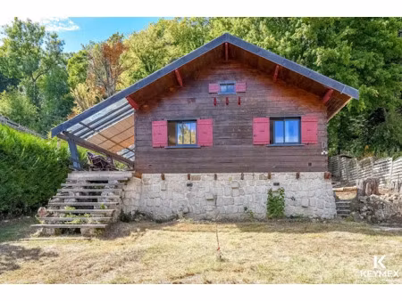 vente maison 4 pièces 65 m² à valmondois (95760)  329 000 €