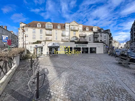 achat appartement 5 pièces 149m²