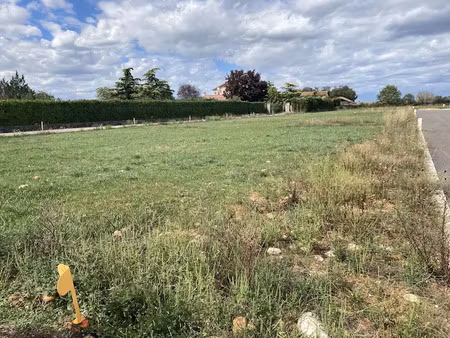 vente maison neuve 4 pièces 90 m² à blyes (01150)  343 900 €