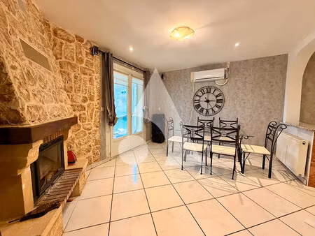 vente maison 7 pièces 155 m² à chevigny-saint-sauveur (21800)  365 000 €