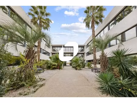 location bureau perols 34470