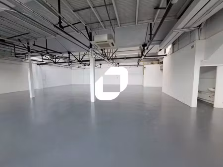 rare sur le secteur!!