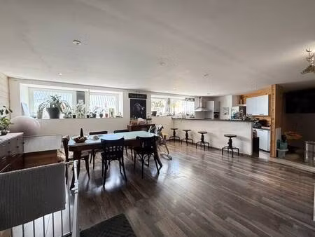 capifrance - david allaire