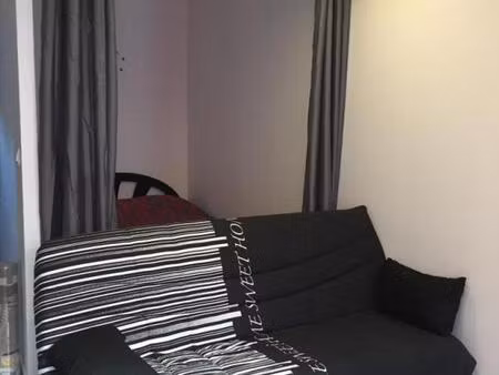 location appartement 2 pièces 35 m² à narbonne (11100)