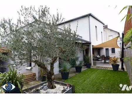 mes collet ory rozel et desmots - notaires à laval