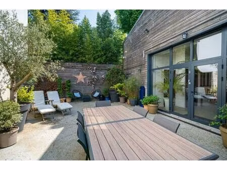 saint-cloud montretout