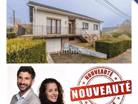 pierre muller - lf immo by lf