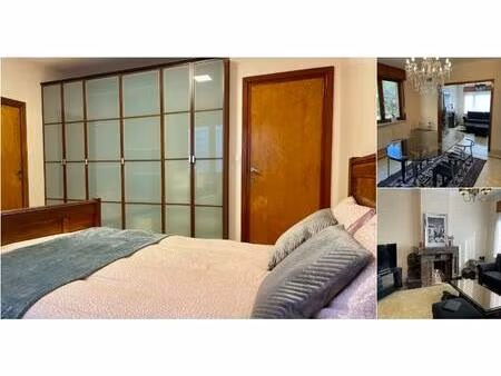 maison en colocation à doornlaarstraat bonheiden (vbd77833)