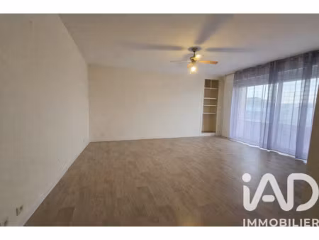 vente appartement 2 pièces à prix-lès-mézières (08000) : à vendre 2 pièces / 57m² prix-lès