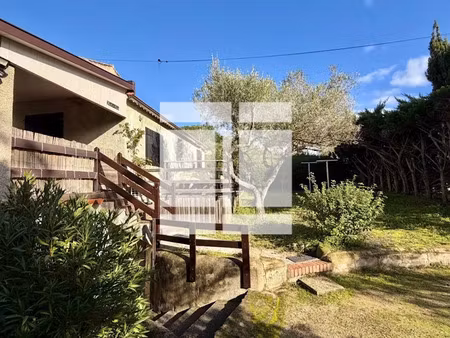 vente maison 4 pièces 62.14 m² à albitreccia (20128)  441 000 €