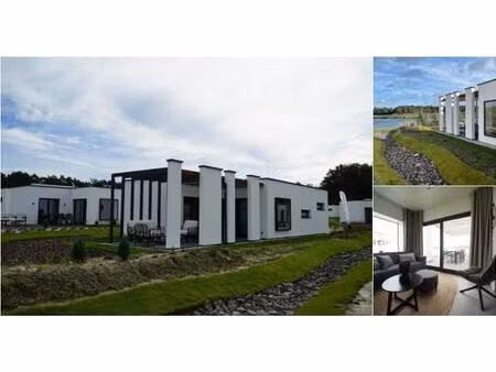 maison à vendre à molenblookstraat 64 - l027 zutendaal (rbv09631)