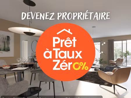 vente maison neuve 4 pièces 111 m² à bressolles (01360)  436 602 €