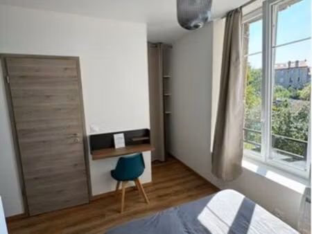 location appartement 5 pièces 250 m² à nancy (54000)