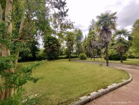 vente maison 7 pièces 350 m² à bosdarros (64290)  540 000 €