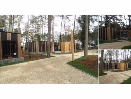 maison à vendre à molenblookstraat 64 - d02 zutendaal (rbv09632)