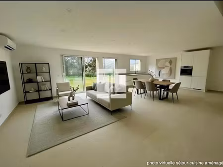 vente maison 4 pièces 105 m² à peri (20167)  490 000 €