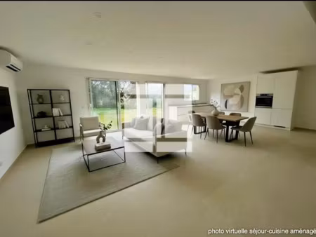 vente maison 4 pièces 105 m² à peri (20167)  520 000 €