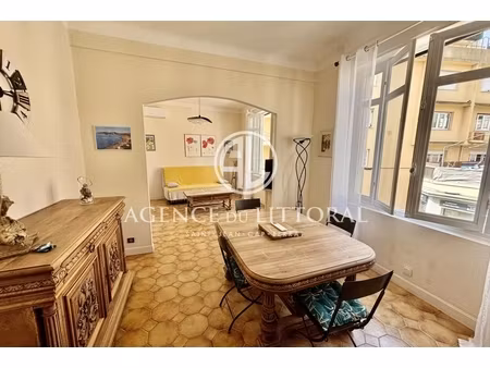 annonce appartement à louer
