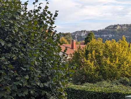 maison de ville baume les dames 5 pièce(s) 144 m2