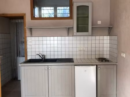 studio 30230 rodilhan