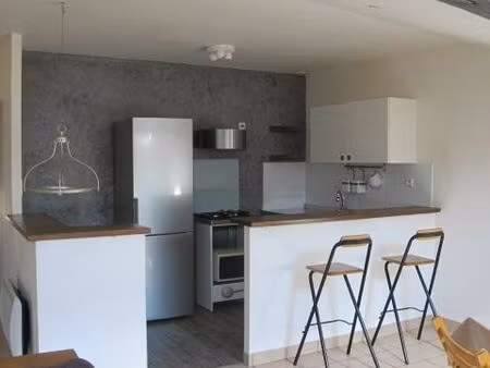 f3 clermont l herault