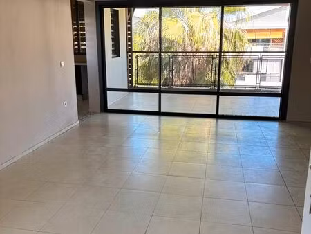 t3 etang st paul (le canon)