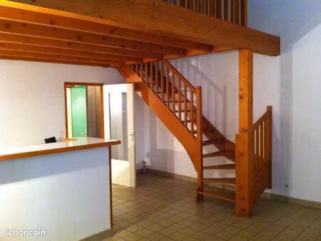 t3 centre fontaines sur saône