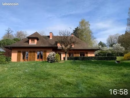 maison à louer lons le saunier