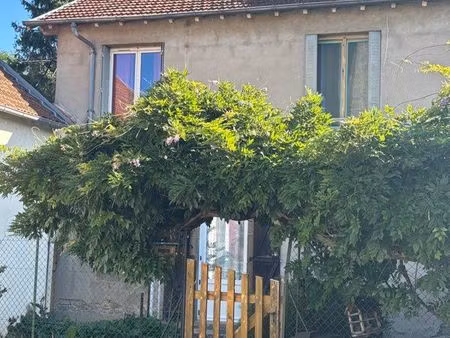 maison loué jusqu en 2028