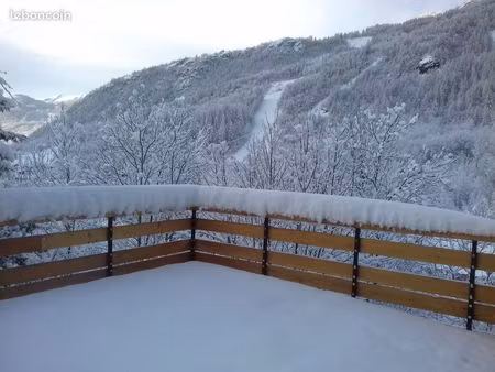 maison 25 pièces 640 m²