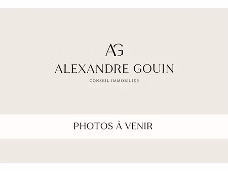 vente appartement 1 pièce 13.68 m² à paris 16ème (75016)  173 000 €