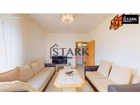 maison 5 pièces 90 m²