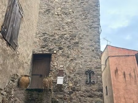 appartement t2 bourg