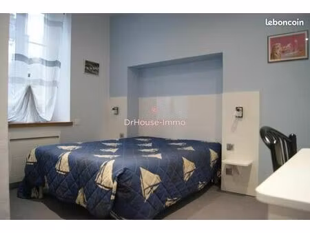 bar  restaurant 500 m² contrexeville