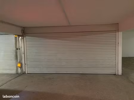 [url masquée pour votre sécurité]