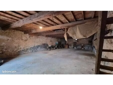 cave villeneuve-minervois