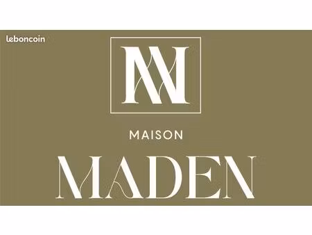 fond de commerce 100 m² troyes