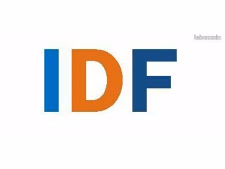 locaux neufs en retail emplacement sur zone d'activités sud 1200 m2 divisibles