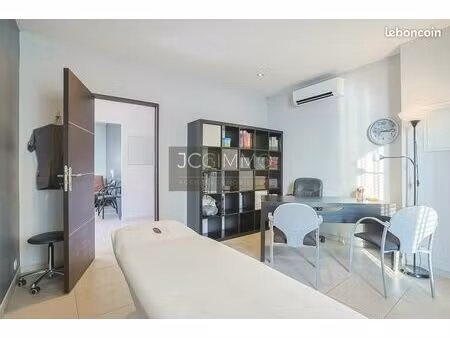 inconnu 3 pièces 36 m²