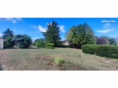 ferme 7 pièces 220 m²