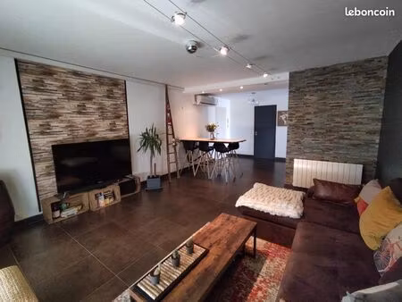 appartement t3 guilherand granges