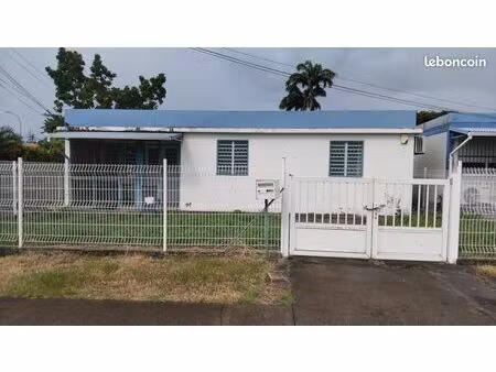 local commercial a louer