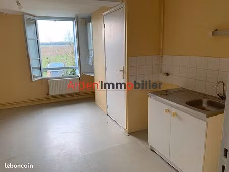 maison 5 pièces 140 m²