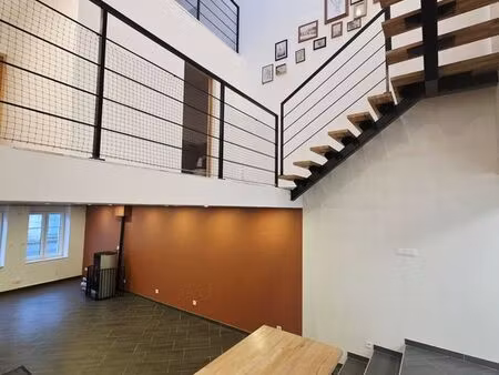 maison 5 pièces 146 m²